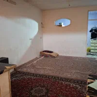 منزل طبقه بالا دو واحد|اجارهٔ خانه و ویلا|قم, شهرک امام حسین|دیوار
