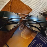 عینک آفتابی خلبانی AVIATOR 3025|زیورآلات و اکسسوری|تهران, فرودگاه مهرآباد|دیوار