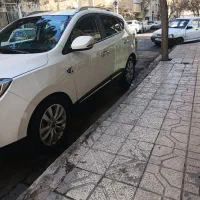 فروش فوری .|خودرو سواری و وانت|مشهد, حیدرآباد|دیوار