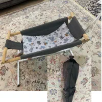 گهواره کودک