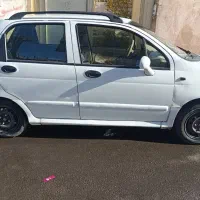 مدل ۸۶|خودرو سواری و وانت|بم, |دیوار