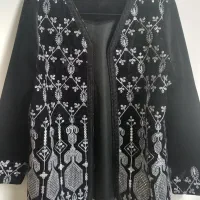 مانتو سایز ۴۰ و ۴۲