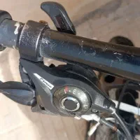 دوچرخه ۲۶ المپیا|دوچرخه، اسکیت، اسکوتر|بدره, |دیوار