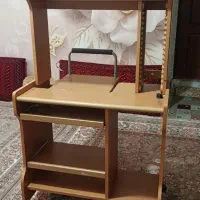 میز کامپیوتر
