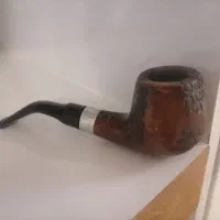 پیپ|کلکسیون اشیاء عتیقه|شیروان (خراسان), |دیوار