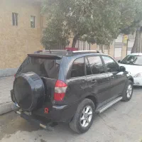 خودرو ام وی ام x33|خودرو سواری و وانت|نهاوند, |دیوار