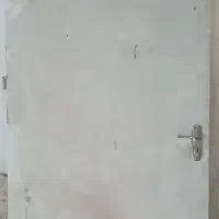 درب اتاق