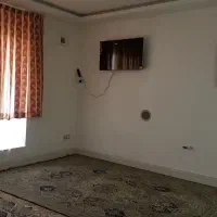 اجاره مبله|اجارهٔ کوتاه‌مدت آپارتمان و سوئیت|شیراز, گل سرخ|دیوار