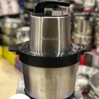 فروش انواع لوازم برقی
