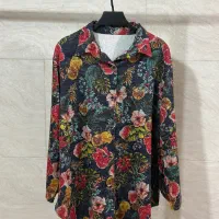 حراج لباس|لباس|ساوه, |دیوار