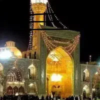 سفر ویژه ایام ماه محرم*