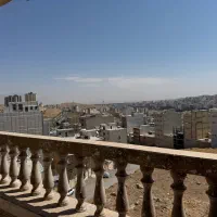 اجاره آپارتمان۱۲۵متری۲خوابه،کلیدنخورده اول پردیس|اجارهٔ آپارتمان|کرمانشاه, |دیوار