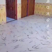 خانه فروشی|فروش خانه و ویلا|تفتان, |دیوار