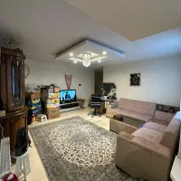80 متر / شهران/ دوپارکینگ / قیمت مناسب|اجارهٔ آپارتمان|تهران, کن|دیوار