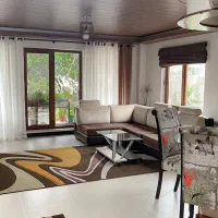 اجاره-ویلا-فلت-120متری-در-خشت-سر-267