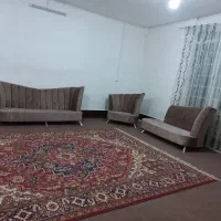 باغ ویلا ۱۰۰۰ متری|فروش خانه و ویلا|مشهد, راهنمایی|دیوار