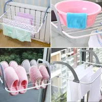 بند رخت آویز شوفاژی Radiator Dryer