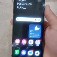 s24fe|موبایل|گرگان, |دیوار