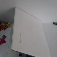 لب تاپ دست دوم در حد آک