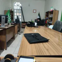 ادمین اینستاگرام و کارآموز سئو‌ و طراحی سایت(خانم)