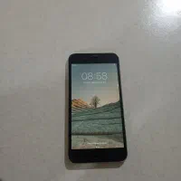 آیفون s6 پلاس