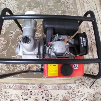 فروش موتورآب