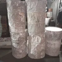 گچکاری دیوار چینی سیمان کاری