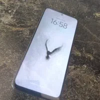 poco x5|موبایل|یاسوج, |دیوار