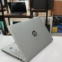 HP Pavilion 14|رایانه همراه|قم, نیروگاه|دیوار