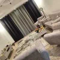 فروش کلیه وسایل خانه