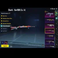 اکانت پابجی موبایل ارزان|کنسول، بازی ویدئویی و آنلاین|تهران, فلسطین (میدان انقلاب)|دیوار