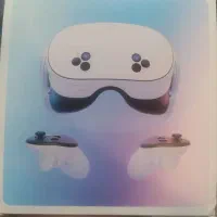 دستگاه متاکوییست3 s256