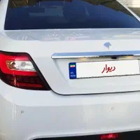 دنا آپشنال ۱۴۰۳|خودرو سواری و وانت|کرج, گلشهر|دیوار