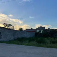 فروش یا معاوضه زمین ۲۵۰ متری در لاکان شهر