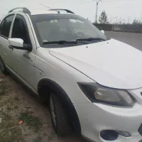 کوییک معمولی