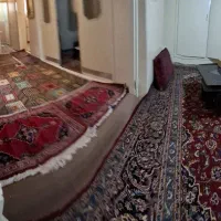 خونه اجاره روزانه...پارکینگ نارمک میدان امام حسین