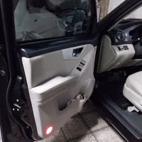 خودروی لیفان ایکس۶۰ مدل ۹۲درحد صفر