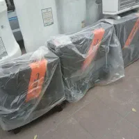 بـخاری همه مدل نیک کالا