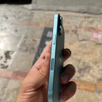 iPhone 16 Normal|موبایل|قدس, شهرقدس|دیوار