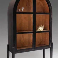 نیروی کار نجاری