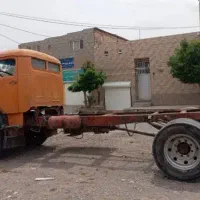 بنز 911 اوراقی