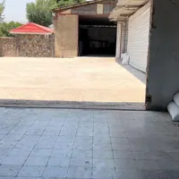 فروش باغ سوله  ۵۵۰۰ متری در بید زرد|فروش دفتر صنعتی، کشاورزی، تجاری|شیراز, بید زرد|دیوار