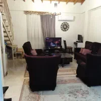 اپارتمان 85 متری دوبلکس خیابان مطهری کوچه تیمور