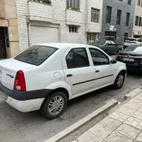 ال نود مدل۹۶