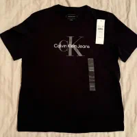 تیشرت زنانه calvin klein