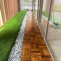 بازسازی کاغذدیواری کناف رنگ ترموال ماربل شیت کفپوش