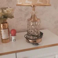 اباژورکریستال