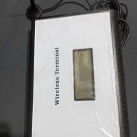 تبدیل سیم کارت به تلفن ثابت