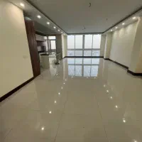 آپارتمان ۱۲۵ متری/قیطریه/خوش نقشه