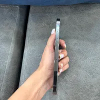 اپل iPhone 12 Pro Max با حافظهٔ ۲۵۶ گیگ|موبایل|تهران, نازی‌آباد|دیوار